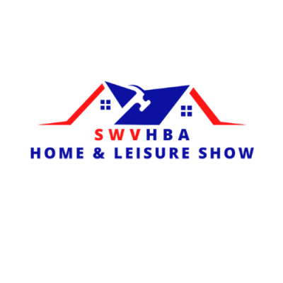 Southern West Virginia Home and Leisure Show