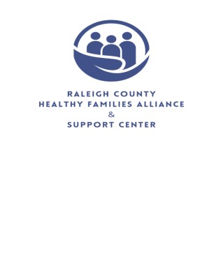 Raleigh County Healthy Families Alliance & Support Center