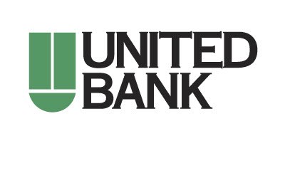 United Bank