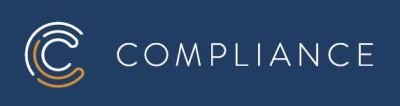 Compliance, LLC