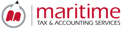 Maritime Tax & Accounting Services