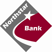Northstar Bank