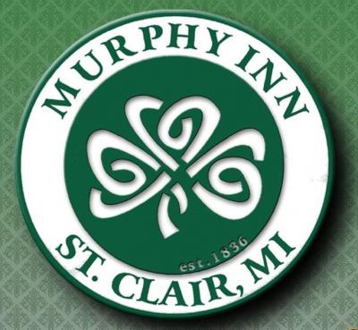 Murphy Inn