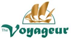 The Voyageur Restaurant