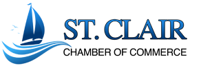 St. Clair Chamber of Commerce