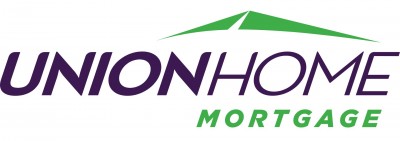 Union Home Mortgage