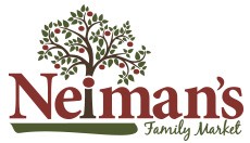 Neiman's Family Market