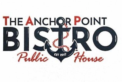 The Anchor Point Bistro