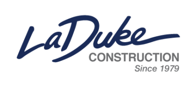 LaDuke Construction