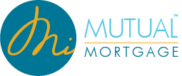 Michigan Mutual