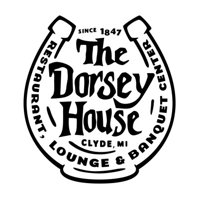 The Dorsey House