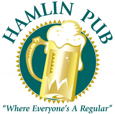 Hamlin Pub