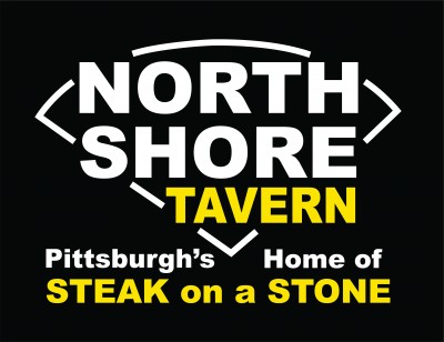 North Shore Tavern