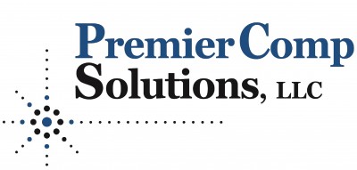 Premier Comp Solutions