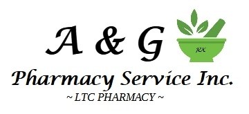 A&G Pharmacy Service