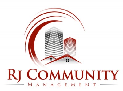 Rj Community Management
