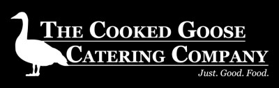 Cooked Goose Catering