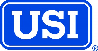 USI Insurance Services