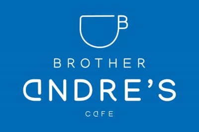 Brother Andre's Cafe