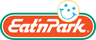 Eat'n Park