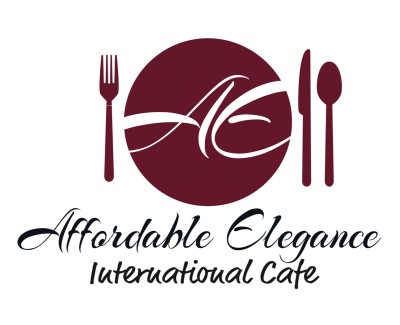 Affordable Elegance International Cafe