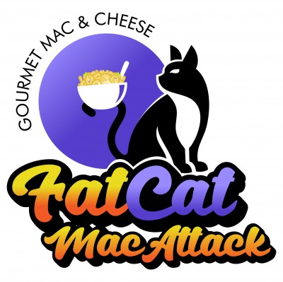 Fat Cat Mac Attack