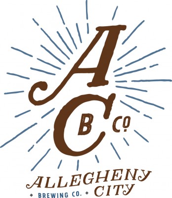 Allegheny City Brewing Company