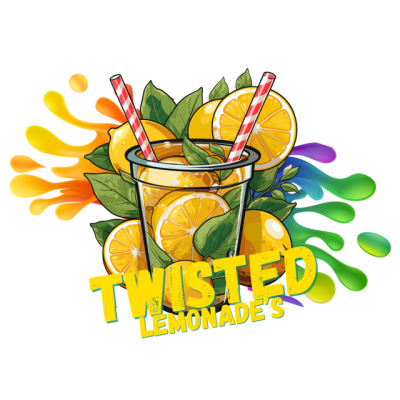 Twisted Lemonades