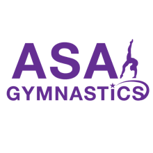 ASA Gymnastics