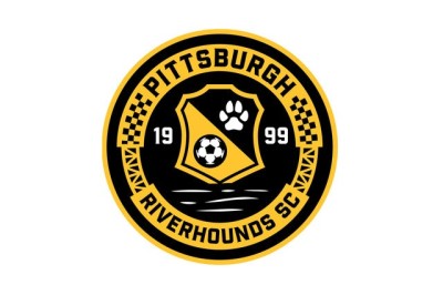 Pittsburgh Riverhounds