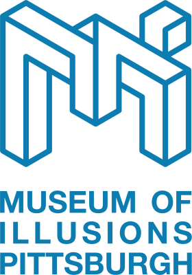 Museum of Illusions Pittsburgh