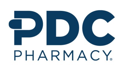 PDC Pharmacy