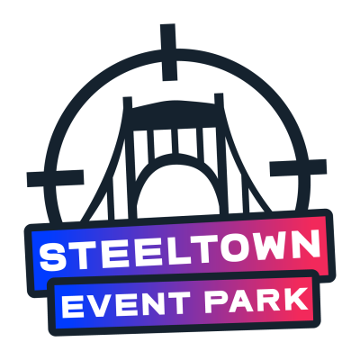 Steeltown Event Park