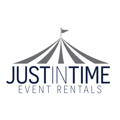 Just in Time Event Rentals