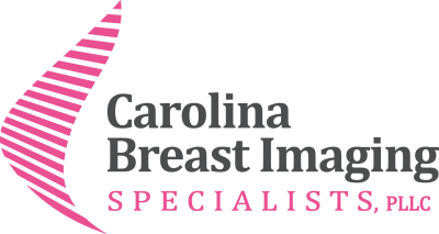 Carolina Breast Imaging