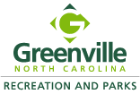 City of Greenville Recreation & Parks