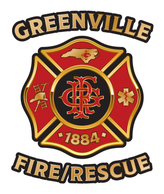 Greenville Fire & Rescue
