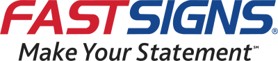 FastSigns