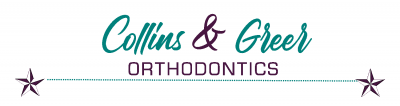 Collins & Greer Orthodontics