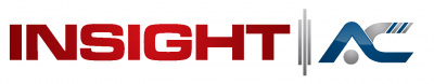 Insight AC