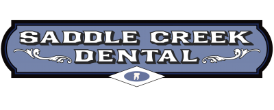 Saddle Creek Dental