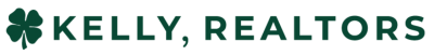 Kelly, Realtors