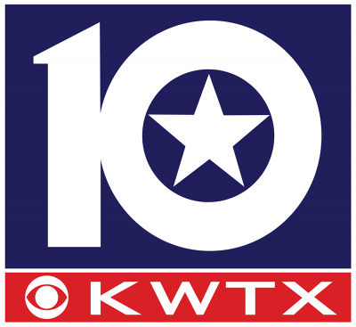 KWTX
