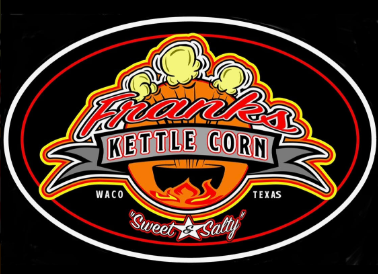 Franks Kettle Corn