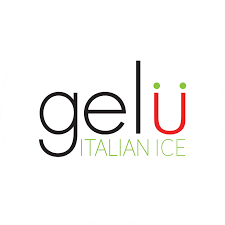 Gelu