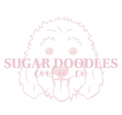 Sugar Doodles