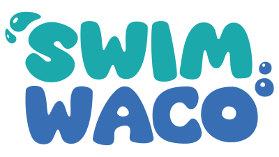 Swim Waco