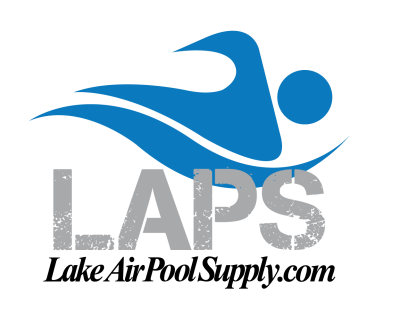Lake Air Pool Supply