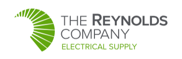 The Reynolds Company