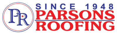 Parsons Roofing
